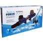 Preview: AquaForte Profiheater Teichheizer 2kW