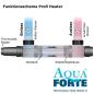 Preview: AquaForte Profiheater Teichheizer 2kW