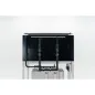 Preview: AquaPerfekt AP Reeftank Systemaquarium / Deltec 360 Liter