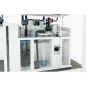 Preview: AquaPerfekt AP Reeftank Systemaquarium / Deltec 360 Liter
