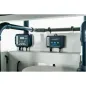 Preview: AquaPerfekt AP Reeftank Systemaquarium / Deltec 360 Liter
