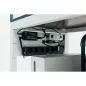 Preview: AquaPerfekt AP Reeftank Systemaquarium / Deltec 360 Liter