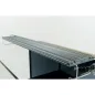 Preview: AquaPerfekt AP Reeftank Systemaquarium / Deltec 360 Liter