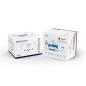 Preview: AutoAqua Smart Doser 4