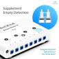 Preview: AutoAqua Smart Doser 4