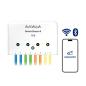 Preview: AutoAqua Smart Doser 4