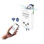 Preview: AutoAqua Smart Doser 2