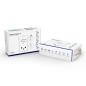 Preview: AutoAqua Smart Doser 2