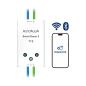 Preview: AutoAqua Smart Doser 2