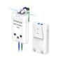Preview: AutoAqua Smart Doser 2