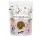 Preview: Bunny ChinchillaTraum Basic 1,2 kg