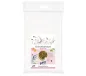 Preview: Bunny ChinchillaTraum Basic 3,2 kg