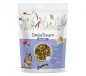 Preview: Bunny DeguTraum Basic 1,2 kg