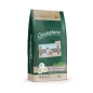 Preview: Christopherus Welpe & Junghund mit Lamm & Kartoffel 4kg