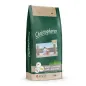 Preview: Christopherus Welpe & Junghund mit Lamm & Kartoffel 12kg