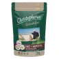 Preview: Christopherus Dog Getreidefrei Welpe+Junghund 750g