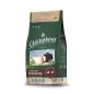 Preview: Christopherus Getreidefrei Senior Ente & Kartoffel 4 kg