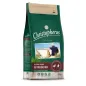 Preview: Christopherus Getreidefrei Senior Ente & Kartoffel 12 kg