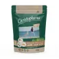 Preview: Christopherus Getreidefrei Leichte Kost Lamm & Kartoffel 1.5kg