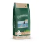 Preview: Christopherus Getreidefrei Leichte Kost Lamm & Kartoffel 12 kg