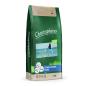 Preview: Christopherus Erwachsener Hund 12kg