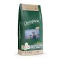 Preview: Christopherus Getreidefrei Forelle & Insekt 12kg