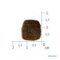 Preview: Christopherus Getreidefrei Senior Ente & Kartoffel 4 kg