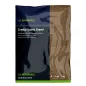 Preview: Dennerle Kristall Quarzkies, dunkelbraun 10kg