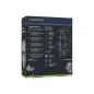 Preview: Dennerle Osmose Professional 190