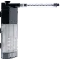 Preview: Dennerle Corner Filter 40