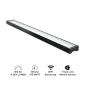 Preview: Giesemann PULZAR G-3 tropic 12Watt 155mm (Set)