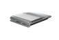 Preview: GIESEMANN TESZLA evo tropic - 90 Watt - silber