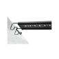 Preview: Collar LED Aqualighter 1 - 30 cm
