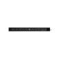 Preview: Collar LED Aqualighter Aquascape 60 cm incl. Dimmer