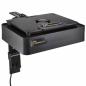 Preview: Maxspect Diffuser Hood for Jump MJ-L260