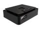 Preview: Maxspect Diffuser Hood for Jump MJ-L260