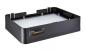 Preview: Maxspect Diffuser Hood for Jump MJ-L260