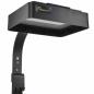 Preview: Maxspect Diffuser Hood for Jump MJ-L260