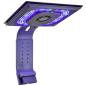 Preview: Maxspect Ethereal Infinite 230W