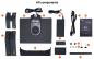 Preview: Maxspect Ethereal Infinite 230W