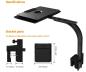 Preview: Maxspect Jump MJ-L260 Blue LED