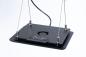 Preview: Maxspect Jump MJ-L260 Blue LED