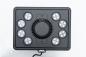 Preview: Maxspect Jump MJ-L260 Blue LED