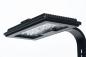 Preview: Maxspect Jump MJ-L230 LED