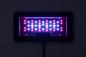 Preview: Maxspect Jump 30W LED Leuchte - Refugium