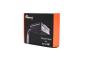Preview: Maxspect Diffuser Hood for Jump MJ-L290