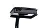 Preview: Maxspect Diffuser Hood for Jump MJ-L290
