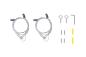 Preview: Maxspect Jump LED Hanging Kit MJ-L130/230/230R