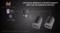 Preview: Maxspect RSX 200W