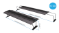 Preview: Maxspect RSX 200W